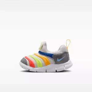 나이키키즈운동화 SQJ 343938-033 다이나모 프리 베이비 신발