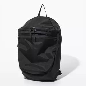 여성 경량 등산 배낭 가방 백팩 여행가방 운동가방 캠핑배낭 외출가방/가벼운/라이딩/여행/트래킹/등산용