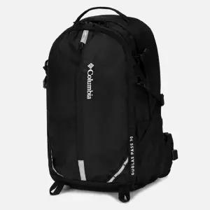 [매장판] 컬럼비아 가방 신학기 백팩 등산 데일리 남녀공용 더글라스 패스 30L