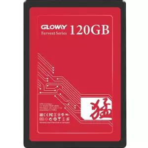 노트북 SSD 에스에스디 M.2 2TB 1TB 하드 GLOWAY-2.5 인치 120gb SATA III 3 내장 솔리드 스테이트 드라이
