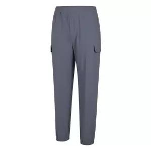 [웨스트우드]웨스트우드 남성 바지 맨 카고 조거 밴드 팬츠 WO1MTPT517BL_OD