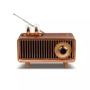 브리츠 무선 블루투스 스피커 BA-MK250