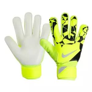 [나이키]M 나이키장갑 VQC HQ0257-702 나이키 GK 매치 골키퍼장갑