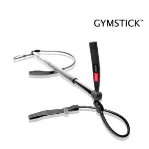 짐스틱 간편 홈트 근육훈련용 스틱 레벨3 R4189 헬스밴드