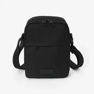 [휠라]휠라 에센셜 스몰 크로스백 FS3BCH1330X BLK 가방