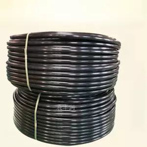 농업용 점적호스 20~25mm 고추 물주기 관수 자동 벨트 점적 비닐 점적테이프 분수