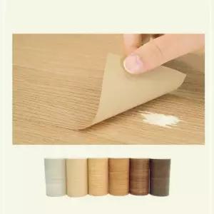 보수 2매입 관공서 시트 무늬목 학교 마루보수 폭7.5_45cm 4WA8B0A31