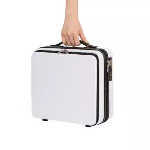 16인치저니미니캐리어백 미니캐리어 레디백 소형