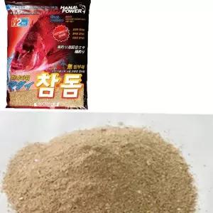 참돔 감성돔 집어제 건식파우더 대용량 밑밥 떡밥 빵가루 바다낚시 미끼 고등어용