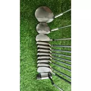 여자풀세트 캘러웨이조합풀세트 중고풀세트 골프클럽