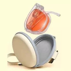 레이벤선글라스 (큰손할인) 접이식선글라스 10종 폴딩 투명 선글라스