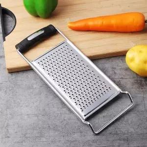 [RIZPICK]필러 가는채 스테인리스 주방 채칼 슬라이서