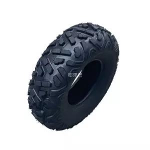 사륜 4륜 바퀴 사발이 오토바이 타이어 바이크 ATV