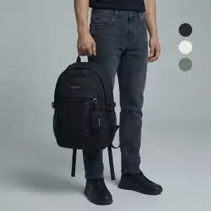 [뉴발란스]디스커버리 남녀공용 라이크 에어 플로 백팩 DXBK0034N 734742