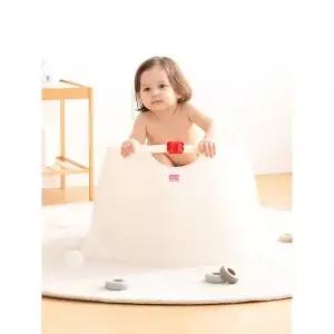 오케이베이비 오플라 아기욕조