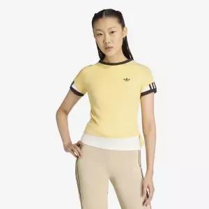 [스타필드 수원 ABC마트] 아디다스 더블 레이어드 칼리티 (KW4526)