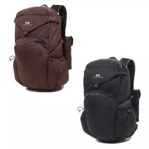 [롯데백화점]케이투 공용배낭 로버(ROVER) 18L*ECO