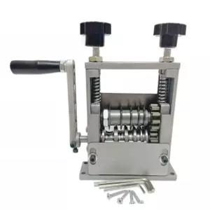 전선 탈피기 와이어 스트리퍼 케이블 피복제거