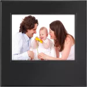 음성 녹음 사진 프레임 개인화된 30S 가능 4 x 6 테이블탑 및 벽걸이 연인 친구 선물