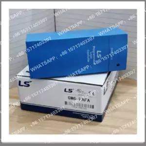 GM6-PAFA K3P-07AS G6I-D24A G6Q-TR2A G6Q-TR4A G6F-DA2I K3P-07BS G6F-AD2A G6F-DA2V PLC 주문 후