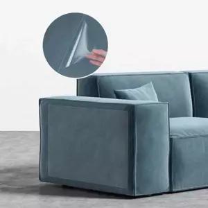 가구 보호 소파 쇼파 스크래치 긁힘 방지 보호 패드 고양이스크래처