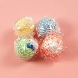 포도송이변색주물럭 4개세트