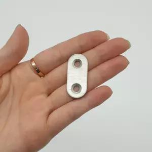 금속시공 다용도평철 스테인레스가구 각도측정기 금속판 금속가공재료 다목적강철재료 평철수납장 철판제품 내식성 평철판매 조각판 평창좌석 T자형평철 스테인레스 4P 37x16 일자 평철