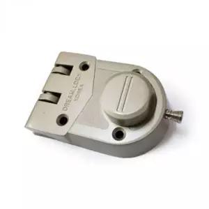 도어락 보조키 현관문 잠금장치 방화문 시건장치