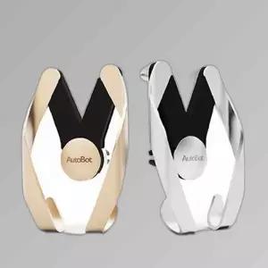 오젬 오토봇 송풍구 스마트폰 거치대 차량용 / 송풍구