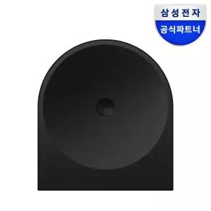 삼성 뮤직 스튜디오 HW-LS50H/KR  Wi-Fi 스피커 사운드바 고품질 사운드