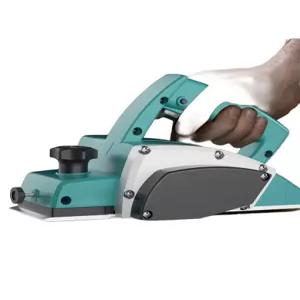 목공 대패 기계 평대패 목공공구 나무깎이 손대패