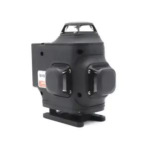 신콘 4D 라인레이저레벨기 S2000G