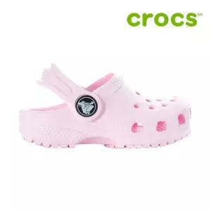 크록스 아동 샌들 /g7- 206990-6ZW / 토들러 클래식