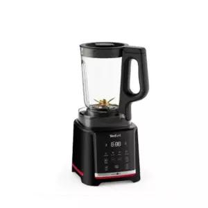 2L 인피니믹스 초고속블렌더 추천 6중날 5가지 자동 레시피/세척 결혼 집들이 저소음 믹서기 주방 선물