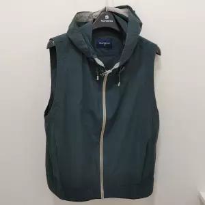 [올포유][행복한백화점][올포유]여름 여성  캐주얼 후드(탈착안됨)조끼(카키) ALVEO--3341