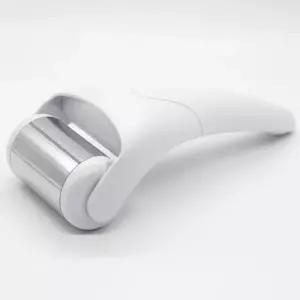 ( )얼굴 쿨러 잔솔 붓기 아이스 마사지 롤러 페이스 빼기