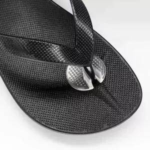 ( )쪼리 실리콘 패드 젤리 2P 쪼리패드 슬리퍼패드 발보호밴드 슬리퍼쿠션 발가락보호패드 발가락쿠션 쪼리