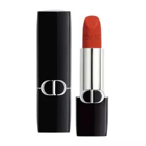 [백화점상품]디올 루즈 디올 840 레오나 벨벳+선물포장