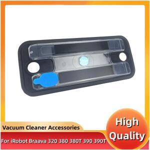 아이로봇 브라바 320 380 390 민트 4200 물통 패드 물 배큠청소기 부품
