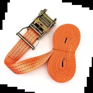 깔깔이바 화물 밴딩기 38mm 8M