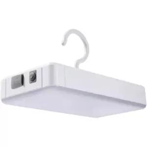 캠핑 차박 텐트 원터치 3-4인용 리빙쉘 자동