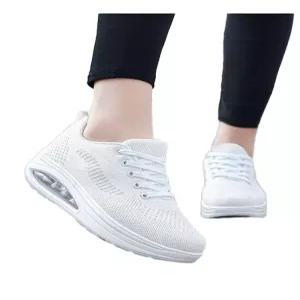 운동화 신발 편안한 슈즈 마라톤화 발편한 남여공용 발볼넓은