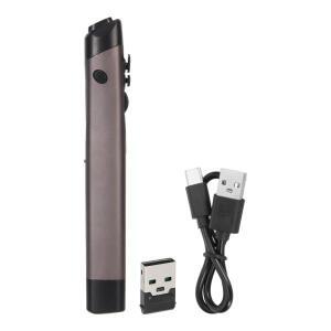 무선 블루투스 광학 포켓 펜 마우스, 스타일러스 기능, 노트북 태블릿 스마트폰 N용, 2.4G