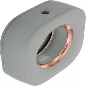 자동차 및 가정용 자동 에센셜 오일 방향제 타이머용 프레티줌 스마트 아로마 디퓨저 테라피 공기 정화를