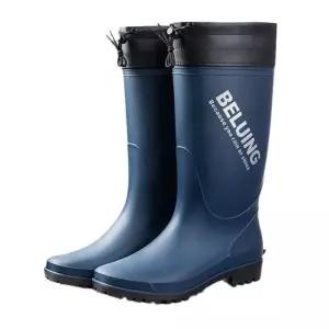 성묘 벌초장화 산행 남자 작업용 갯벌 등산장화 낚시 뱀장화 레인부츠 고무