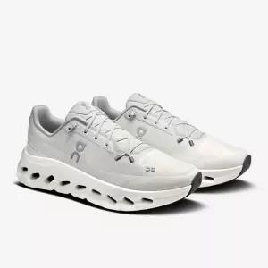 온러닝 클라우드틸트 글레이셔 아이스