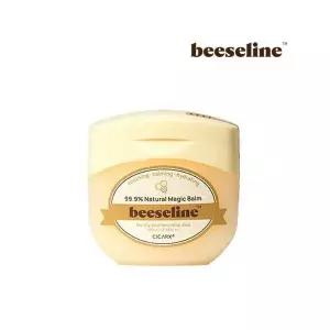 시카알엑스 비세린 내추럴 매직 밤 100ml 1개683528 708524