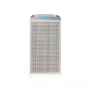 삼성전자 삼성 AP70F06103RTD 어스 브라운 전국배송