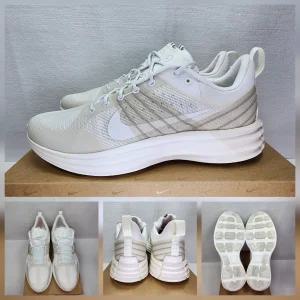 [국내매장용] 나이키 루나 롬 DV2440-100