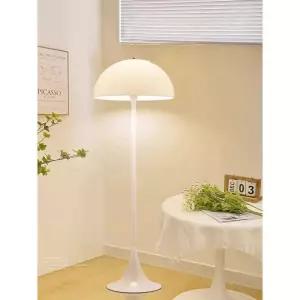 빈티지 장스탠드 스탠딩 조명 무드등 엔틱 조명 플로어 램프